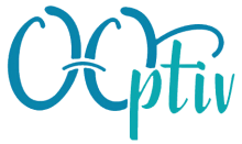 logo3