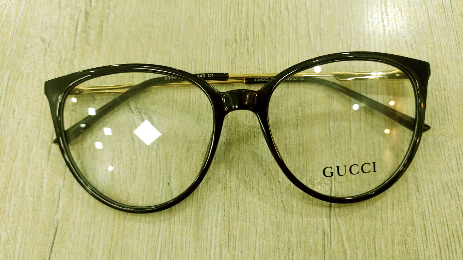 ESTILOS GUCCI 39