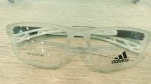 IMG-20230126-WA0011