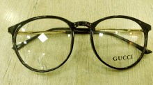 IMG-20230128-WA0006