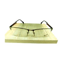 rayban32A
